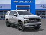 2025 Chevrolet Tahoe 4WD SUV for sale #T252051 - photo 7