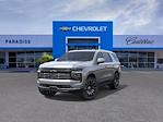 2025 Chevrolet Tahoe 4WD SUV for sale #T252051 - photo 8