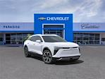 2025 Chevrolet Blazer EV AWD, SUV for sale #T25215 - photo 1