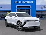 2025 Chevrolet Blazer EV AWD, SUV for sale #T25215 - photo 7