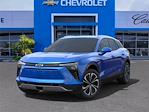 2025 Chevrolet Blazer EV AWD, SUV for sale #T25222 - photo 6