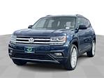 Used 2019 Volkswagen Atlas SUV for sale #T25250A - photo 1