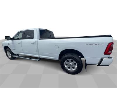 2022 Ram 3500 Crew Cab SRW 4x4 Pickup for sale #T25252A - photo 2