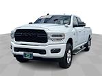 2022 Ram 3500 Crew Cab SRW 4x4 Pickup for sale #T25252A - photo 1