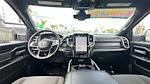 2022 Ram 3500 Crew Cab SRW 4x4 Pickup for sale #T25252A - photo 10