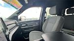 2022 Ram 3500 Crew Cab SRW 4x4 Pickup for sale #T25252A - photo 12