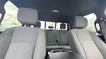 2022 Ram 3500 Crew Cab SRW 4x4 Pickup for sale #T25252A - photo 13