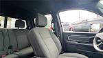 2022 Ram 3500 Crew Cab SRW 4x4 Pickup for sale #T25252A - photo 14