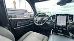 2022 Ram 3500 Crew Cab SRW 4x4 Pickup for sale #T25252A - photo 15