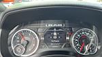 2022 Ram 3500 Crew Cab SRW 4x4 Pickup for sale #T25252A - photo 18