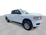2022 Ram 3500 Crew Cab SRW 4x4 Pickup for sale #T25252A - photo 3