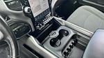 2022 Ram 3500 Crew Cab SRW 4x4 Pickup for sale #T25252A - photo 24