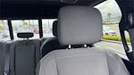 2022 Ram 3500 Crew Cab SRW 4x4 Pickup for sale #T25252A - photo 25