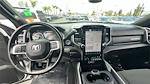 2022 Ram 3500 Crew Cab SRW 4x4 Pickup for sale #T25252A - photo 26