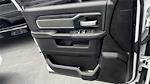 2022 Ram 3500 Crew Cab SRW 4x4 Pickup for sale #T25252A - photo 27
