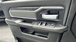 2022 Ram 3500 Crew Cab SRW 4x4 Pickup for sale #T25252A - photo 28