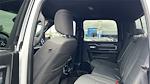 2022 Ram 3500 Crew Cab SRW 4x4 Pickup for sale #T25252A - photo 29