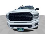 2022 Ram 3500 Crew Cab SRW 4x4 Pickup for sale #T25252A - photo 4
