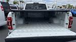 2022 Ram 3500 Crew Cab SRW 4x4 Pickup for sale #T25252A - photo 30