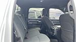 2022 Ram 3500 Crew Cab SRW 4x4 Pickup for sale #T25252A - photo 31
