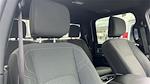 2022 Ram 3500 Crew Cab SRW 4x4 Pickup for sale #T25252A - photo 32