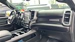 2022 Ram 3500 Crew Cab SRW 4x4 Pickup for sale #T25252A - photo 33
