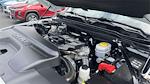 2022 Ram 3500 Crew Cab SRW 4x4 Pickup for sale #T25252A - photo 34
