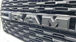 2022 Ram 3500 Crew Cab SRW 4x4 Pickup for sale #T25252A - photo 35