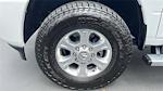 2022 Ram 3500 Crew Cab SRW 4x4 Pickup for sale #T25252A - photo 37