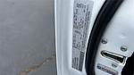 2022 Ram 3500 Crew Cab SRW 4x4 Pickup for sale #T25252A - photo 38