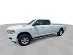 2022 Ram 3500 Crew Cab SRW 4x4 Pickup for sale #T25252A - photo 5