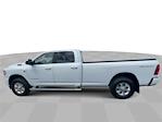 2022 Ram 3500 Crew Cab SRW 4x4 Pickup for sale #T25252A - photo 6