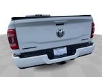 2022 Ram 3500 Crew Cab SRW 4x4 Pickup for sale #T25252A - photo 7