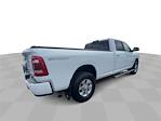 2022 Ram 3500 Crew Cab SRW 4x4 Pickup for sale #T25252A - photo 8