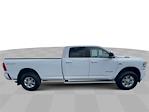 2022 Ram 3500 Crew Cab SRW 4x4 Pickup for sale #T25252A - photo 9