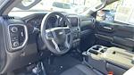 2022 Chevrolet Silverado 1500 Crew Cab 4x2 Pickup for sale #T25254A - photo 10