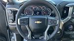 2022 Chevrolet Silverado 1500 Crew Cab 4x2 Pickup for sale #T25254A - photo 11