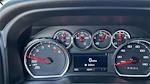 2022 Chevrolet Silverado 1500 Crew Cab 4x2 Pickup for sale #T25254A - photo 12