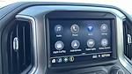 2022 Chevrolet Silverado 1500 Crew Cab 4x2 Pickup for sale #T25254A - photo 13