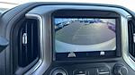 2022 Chevrolet Silverado 1500 Crew Cab 4x2 Pickup for sale #T25254A - photo 14