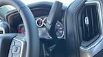 2022 Chevrolet Silverado 1500 Crew Cab 4x2 Pickup for sale #T25254A - photo 15