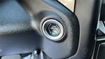 2022 Chevrolet Silverado 1500 Crew Cab 4x2 Pickup for sale #T25254A - photo 16
