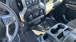 2022 Chevrolet Silverado 1500 Crew Cab 4x2 Pickup for sale #T25254A - photo 17