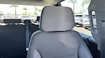 2022 Chevrolet Silverado 1500 Crew Cab 4x2 Pickup for sale #T25254A - photo 18