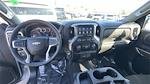 2022 Chevrolet Silverado 1500 Crew Cab 4x2 Pickup for sale #T25254A - photo 19
