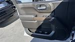 2022 Chevrolet Silverado 1500 Crew Cab 4x2 Pickup for sale #T25254A - photo 20