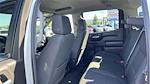 2022 Chevrolet Silverado 1500 Crew Cab 4x2 Pickup for sale #T25254A - photo 22