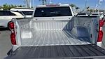 2022 Chevrolet Silverado 1500 Crew Cab 4x2 Pickup for sale #T25254A - photo 23