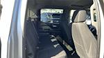 2022 Chevrolet Silverado 1500 Crew Cab 4x2 Pickup for sale #T25254A - photo 24