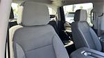 2022 Chevrolet Silverado 1500 Crew Cab 4x2 Pickup for sale #T25254A - photo 25